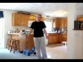 handboard.html