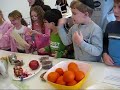 Israel Fest at The Shul Hebrew School