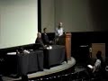 Nadir Ahmed Debate: Full, in One File