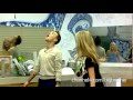 Big Brother | Preston's Nuts About Chantelle | Channel 4