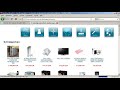 Beweisvideo Kostenfalle von Einkaufen.me - http://kurzurl.net/Melango-Kunden-Forum