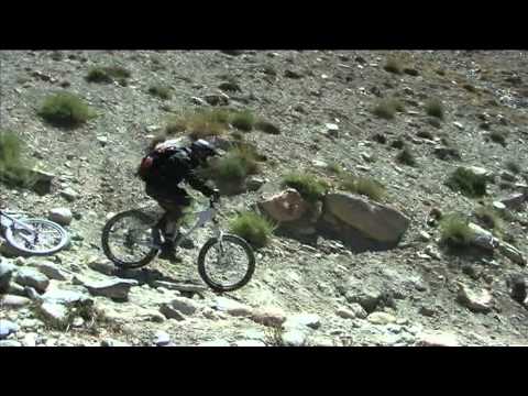 Video Video-Clips Touren Video Video-Clips Touren