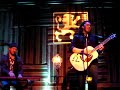 Justin Young Never Forget Where Im From Flake Bubbly Live St Rocke 010709 Justin Young Never Forget Where Im From Flake Bubbly Live St Rocke 010709