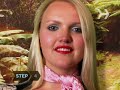How To Get a Mail-Order Bride