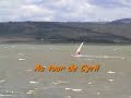 videos windsurf