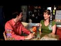 Terra Bella Cafe 1