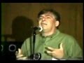videos de 1ª Nova Consciência (parte 8)
