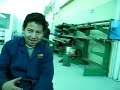 ittla tecnologico de tlalnepantla