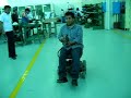 ittla tecnologico de tlalnepantla