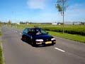 Civic EE9 vtec