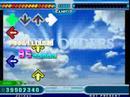 Holy Orders S.S.H Holy Orders S.S.H