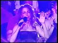 gloria estefan and stevie wonder gloria estefan and stevie wonder