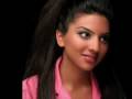 new afghani song afg rap 2009 Afghani Beauties girls - Fahim Tanweer ft Shahab Khoshbin