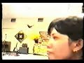 kuningan amsterdam 2 - 2000