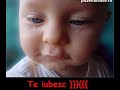 Frumos?