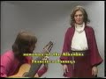 recuerdos de la alhambra arr  for 11 string