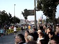 De laatste bocht van luc knapen