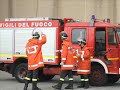 ogni giorno in aiuto per gli altri