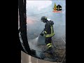 ogni giorno in aiuto per gli altri