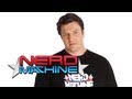 Nerd HQ Highlight Reel.mov