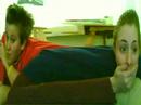 Jamie y yo