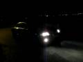 videos de A4 GTRS Custom Exhaust 2