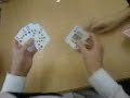 The Grudge Final - Spoons 3!
