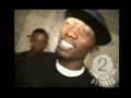 Trunk Unit - Chick,Chinko Da Great, & Wiz.p - Spittin\