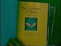 The Librarian Of Basra - A True Story From Iraq