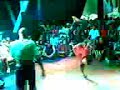 Hutuz 2007- Kaleo e Sonic Vs Kleber e Xuxu
