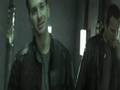 videos de Transmorphers (Part 4)