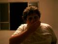 O Beijo do Gordo !!! Joao