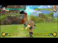 DBZ Burstlimit Japan trailer