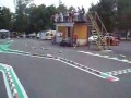 Závod o ?eský pohár na asfaltu Závod o ?eský pohár na asfaltu