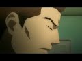Deathnote 34 Vigilance 3 of 4