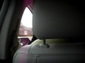 car ride from max & ermas