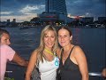 THAILAND 2008