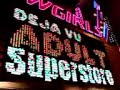 Seattle Showgirls