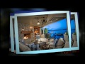 The Force Realty - Gerhardhomes - Buy and Sell your Real Estate with me Puget Sound (WA) -