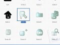 how to make your own ps3 theme