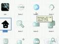 how to make your own ps3 theme