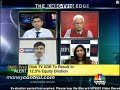 Hindalco Industries can test Rs 140: Anu Jain