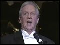 La Donna e Mobile from "Rigoletto" by Giuseppe Verdi, Conducted by Albert E Moehring