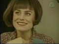 Reportage om \"Spanska Flugan\" (Intiman)