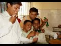 college memory iter electrical 04-09