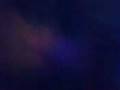 videos de marikonadas jaja