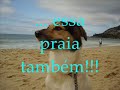 Botinha...
