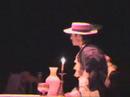 Don Giovanni
