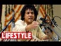 zakir hussain musician biography in hindi zakir hussain musician biography in hindi