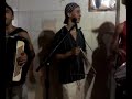 A Melhor banda de forr&oacute; do Brasil!!!